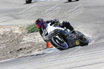 media/Jun-16-2024-Lets Ride (Sun) [[4ae6dd1f02]]/Group A/2pm (Off Ramp)/